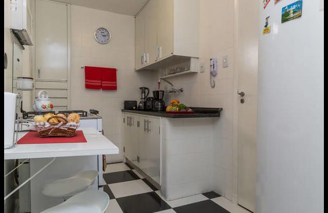 Ocean Breeze - 3 Quartos, 2 Banheiros, Garagem, Ar Condicionado, Moderno, Silencioso, Andar Alto, Vista Livre, Internet 250Mbps, 2 Tvs Smart, Praia Ipanema, Metro, Porteiros 24 Hrs E Seguranca 24Hrs, 2 Elevadores Rio de Janeiro Exteriör bild