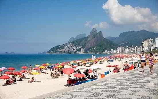 Ocean Breeze - 3 Quartos, 2 Banheiros, Garagem, Ar Condicionado, Moderno, Silencioso, Andar Alto, Vista Livre, Internet 250Mbps, 2 Tvs Smart, Praia Ipanema, Metro, Porteiros 24 Hrs E Seguranca 24Hrs, 2 Elevadores Rio de Janeiro Exteriör bild
